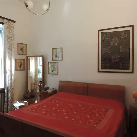 Faggio E Tasso * Reno Di Leggiuno